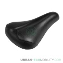 Selle BABY - LAMPA