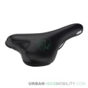 Selle DYNAMIC MTB - LAMPA