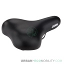 Saddle touring INTERMEDIATE - LAMPA