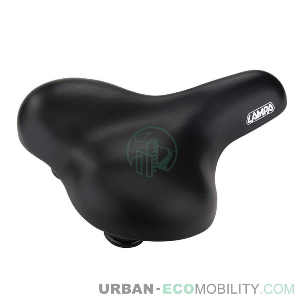 Selle RELAX CITY - LAMPA