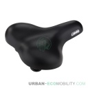 Selle RELAX CITY - LAMPA