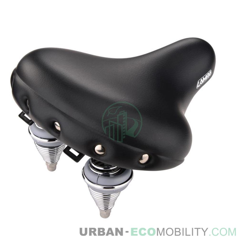 Selle RELAX CITY - LAMPA