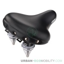 Selle RELAX CITY - LAMPA