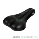 Selle DYNAMIC MTB, vélo de course - LAMPA