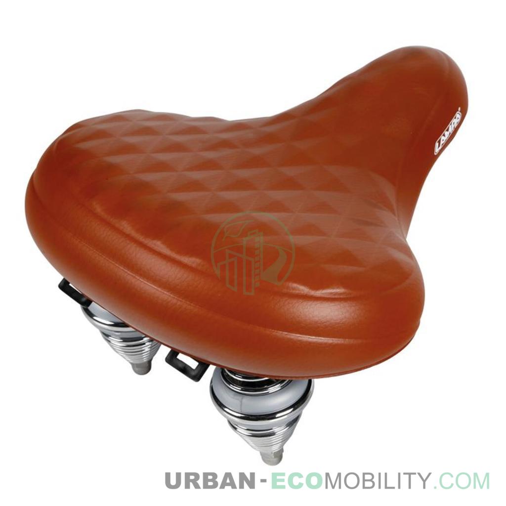 S-14, Selle Relax City - LAMPA