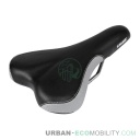 Selle DYNAMIC MTB, vélo de course - LAMPA