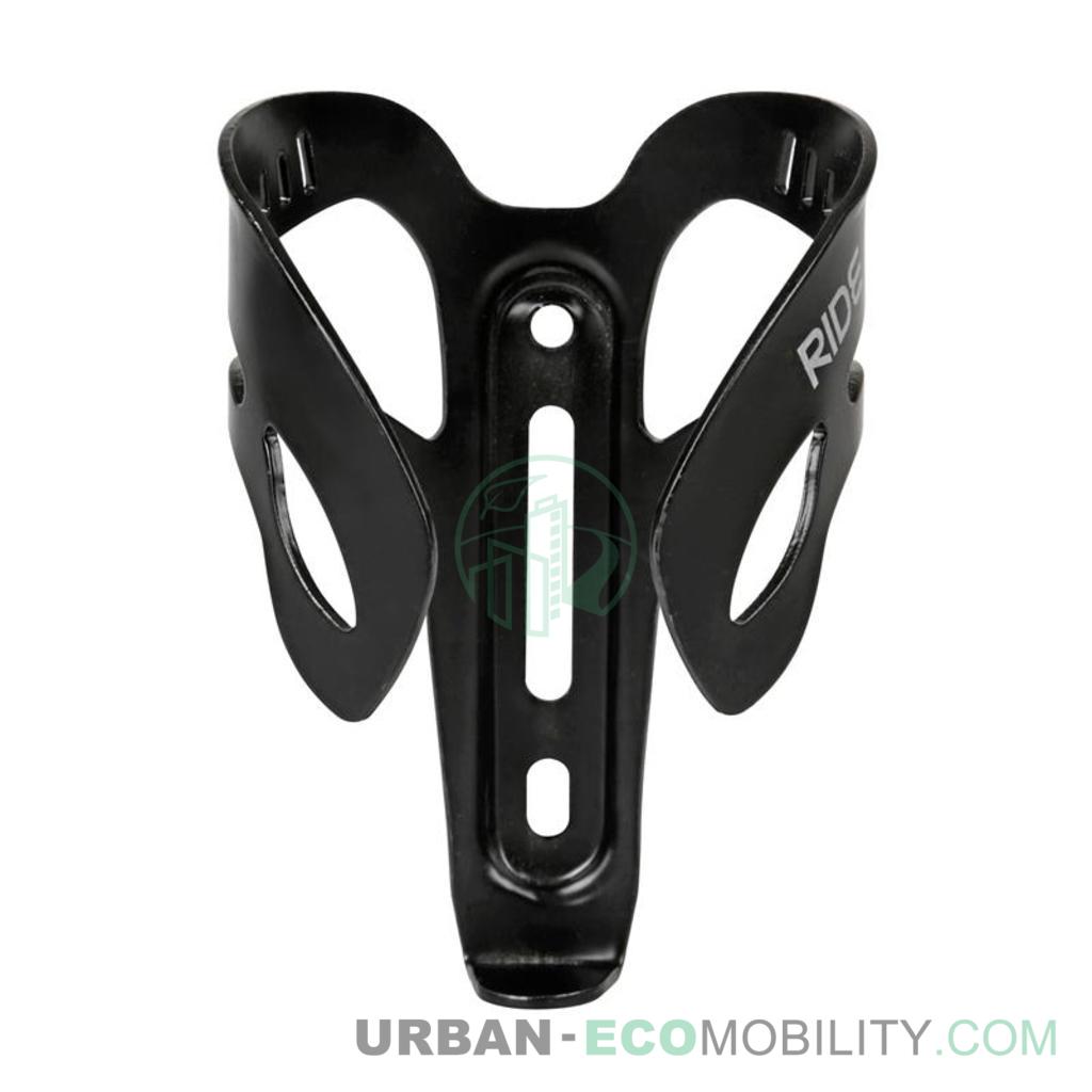 Ride, porte-gourde en aluminium - LAMPA
