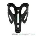 Ride, porte-gourde en aluminium - LAMPA