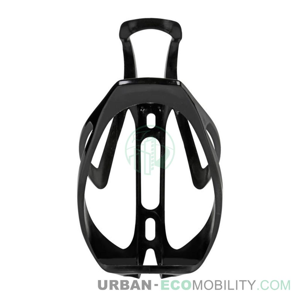 Advance, porte-gourde en nylon - LAMPA