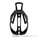 Advance, porte-gourde en nylon - LAMPA
