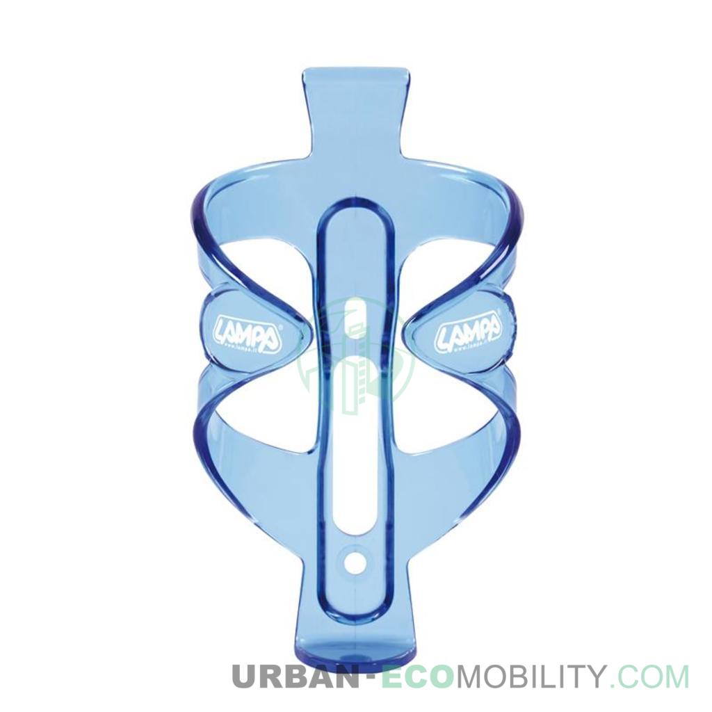 Porte-gourde en polycarbonate - LAMPA