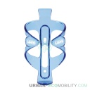Porte-gourde en polycarbonate - LAMPA