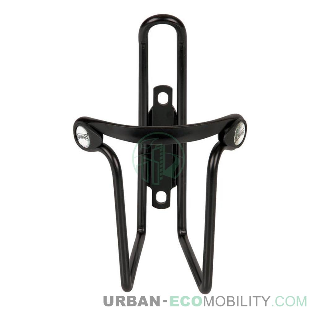 Aluminum water bottle holder - LAMPA