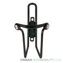 Aluminum water bottle holder - LAMPA