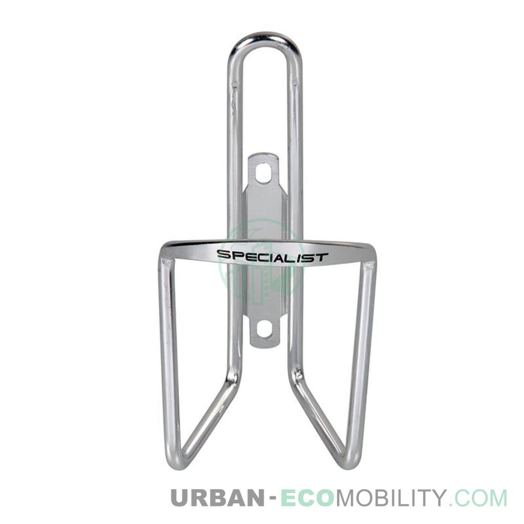 De-Lux, porte-gourde en aluminium - LAMPA