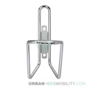 De-Lux, porte-gourde en aluminium - LAMPA