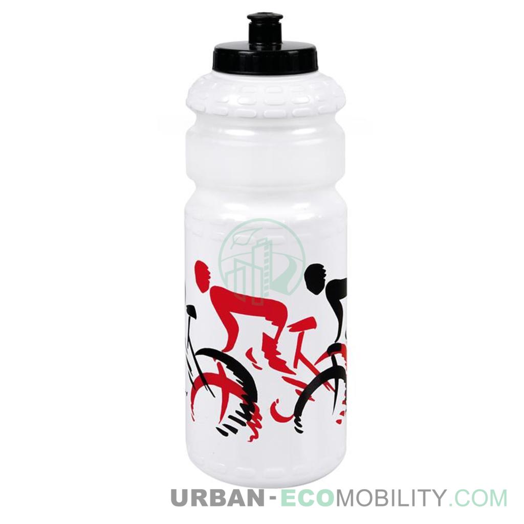 Gourde EASY GRIP 800 ml - LAMPA
