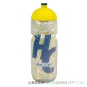 Gourde thermique 500 ml - LAMPA