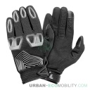 Gants off-road TOUGH, S - LAMPA