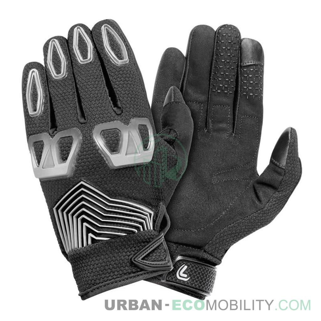 Gants off-road TOUGH, M - LAMPA