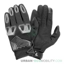 Gants off-road TOUGH, M - LAMPA