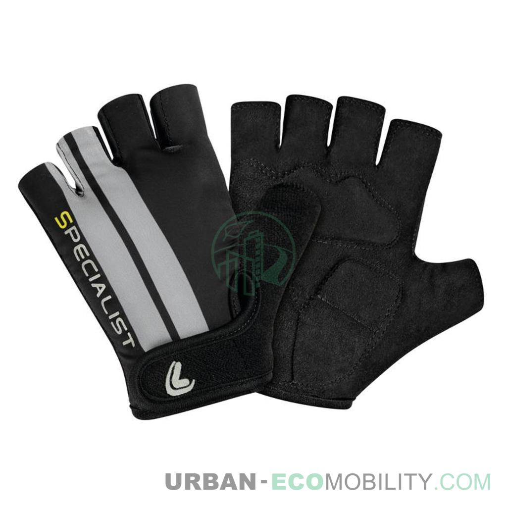 Gants vélo PRO-COMPETITION, M - LAMPA