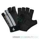 Gants vélo PRO-COMPETITION, M - LAMPA