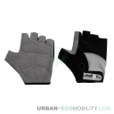 Gants vélo PRO-COMPETITION, XL - LAMPA