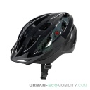 Challenge 2, casque de vélo - L - 59-62 - LAMPA