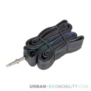 Inner tube, Italian valve 26 x 1,50/1,75/1,90 - LAMPA