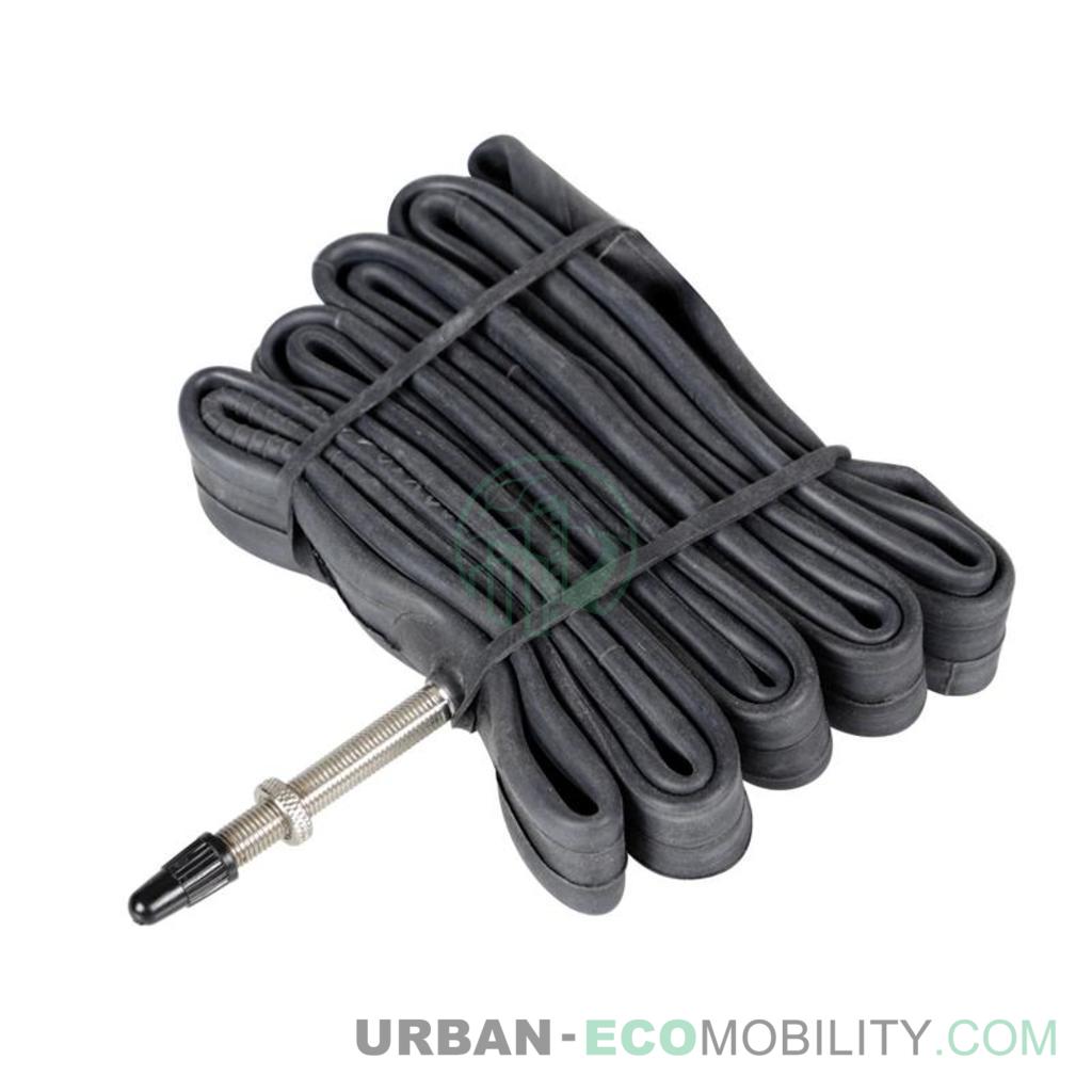 Inner tube, presta valve 700 x 19/23 C - LAMPA