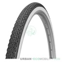 Tire road, 20 x 1,750, 2,125 - LAMPA