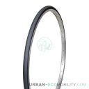 Tire racing KEVLAR anti-puncture, 700 x 23C - LAMPA