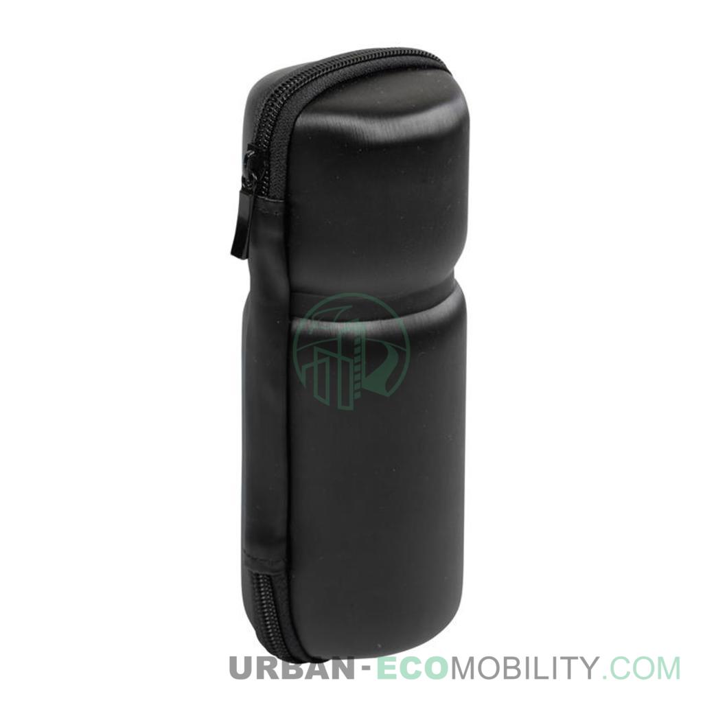 Bicycle tool bag - LAMPA