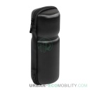 Sacoche porte-outils pour vélo - LAMPA