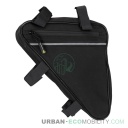 Frame bag, 1,2 liters - LAMPA