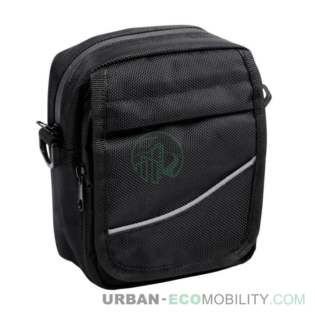 Handlebar bag - LAMPA