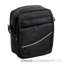 Handlebar bag - LAMPA