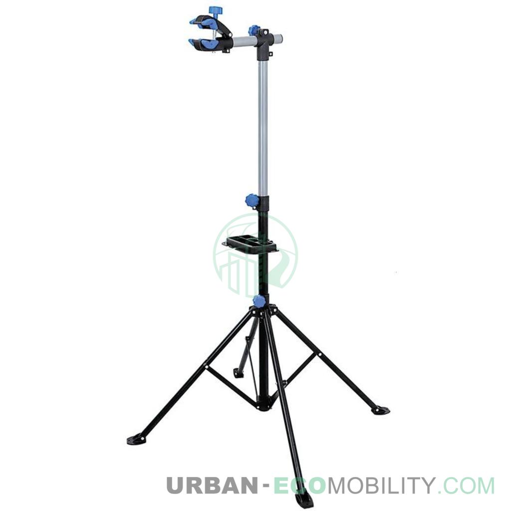 Béquille de réparation vélo - LAMPA