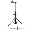 Béquille de réparation vélo - LAMPA