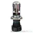 Ampoule 12V HID Xénon, H4 - LAMPA