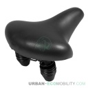 Selle double ressort - LAMPA