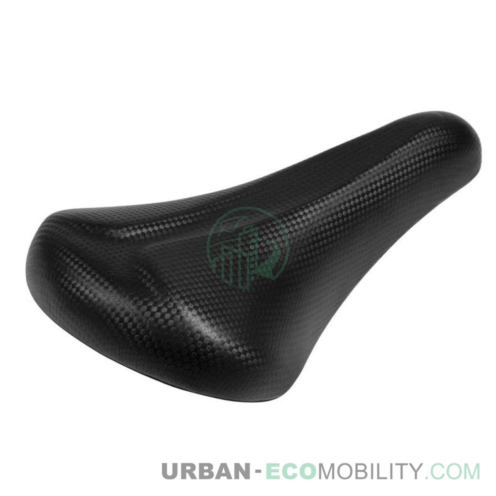 Saddle VTT, racing - LAMPA