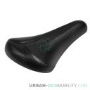 Saddle VTT, racing - LAMPA