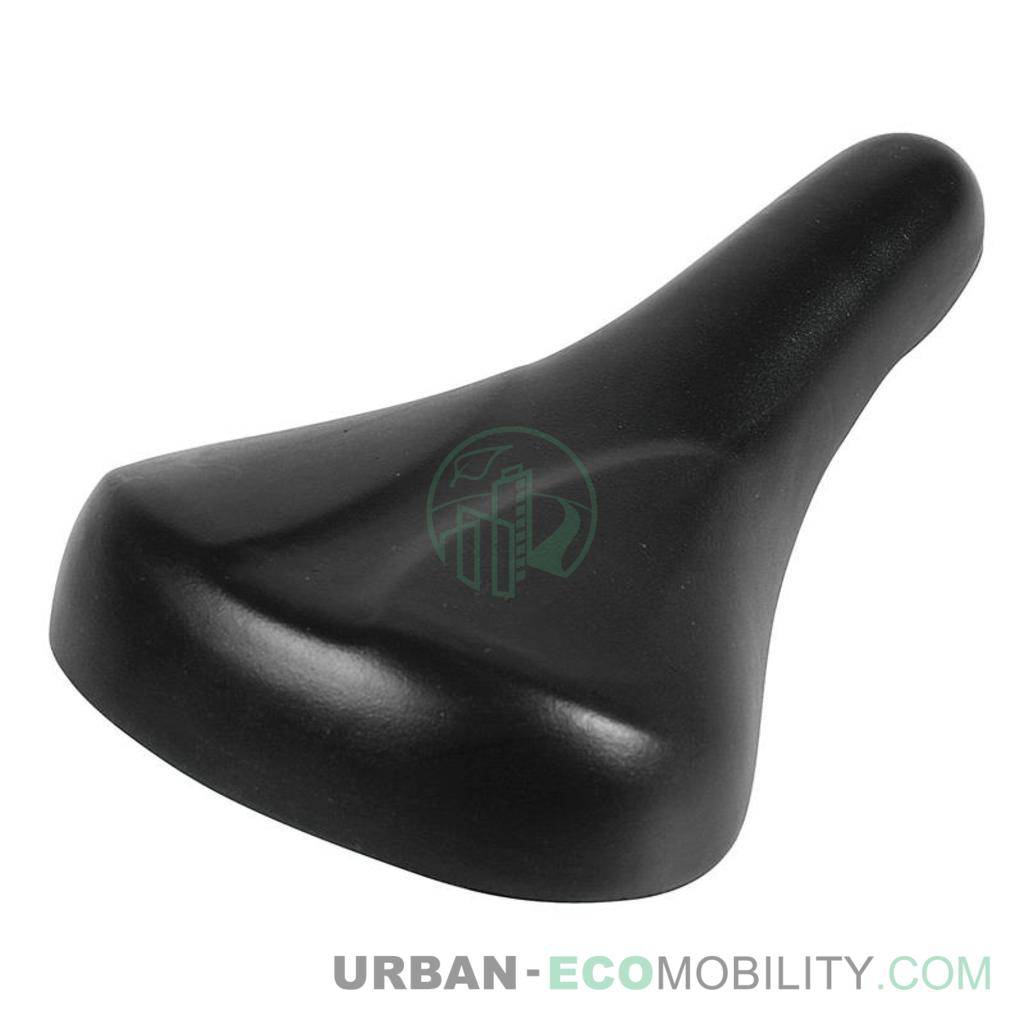Selle MTB, VTT - LAMPA