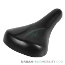 Selle MTB, VTT - LAMPA