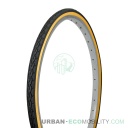 Tire city or trekking, 700 x 35C - LAMPA
