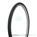 Tire city or trekking, 700 x 35C - LAMPA