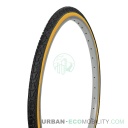 Tire HOLLANDE, 26 x 1"3/8 - LAMPA