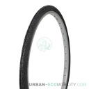 Tire HOLLANDE, 26 x 1"3/8 - LAMPA